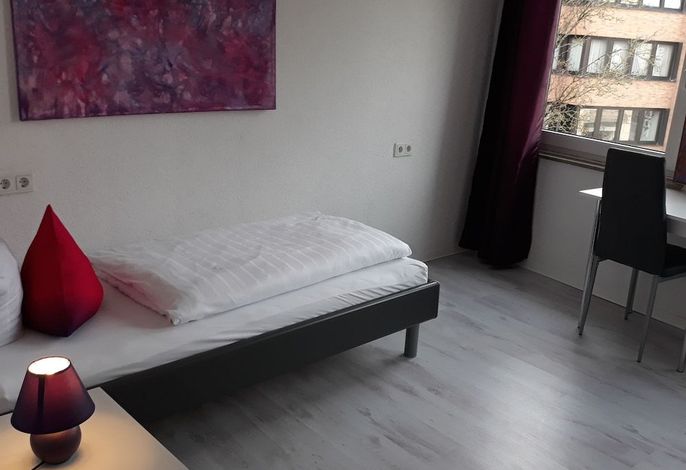 Bild 12