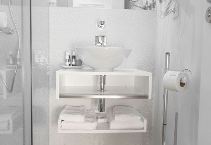 Bild 20