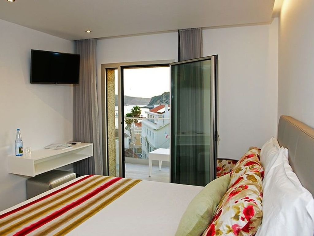 Hotel Concha