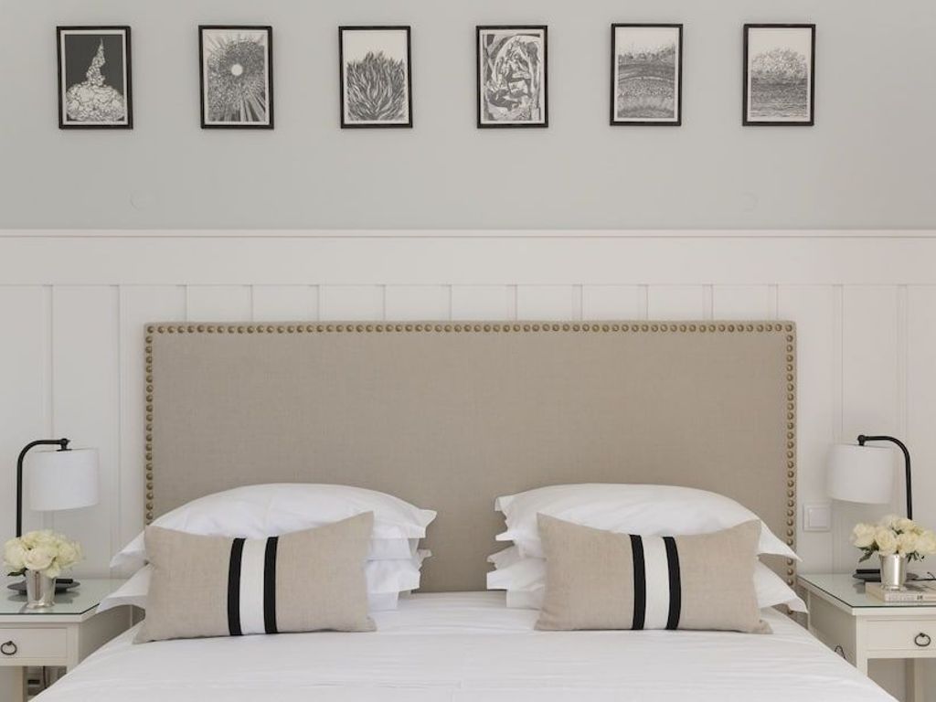 Cascais Casa Laranja Guesthouse