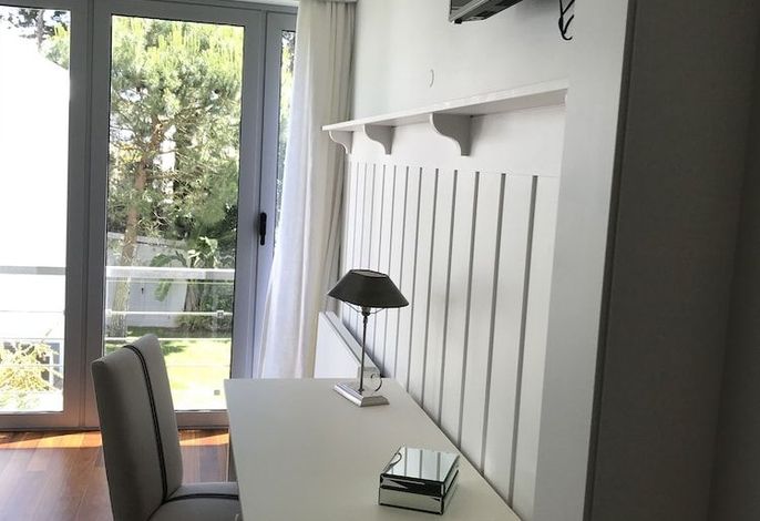 Bild 45