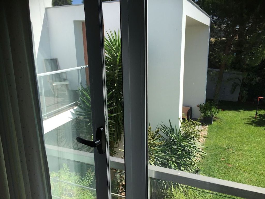 Cascais Casa Laranja Guesthouse