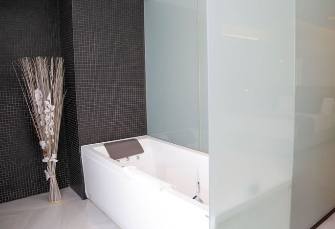 Bild 54