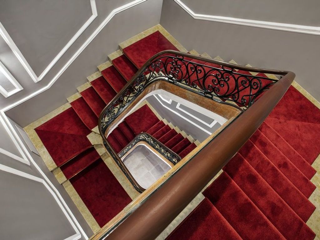 EUROSTARS AZAHAR
