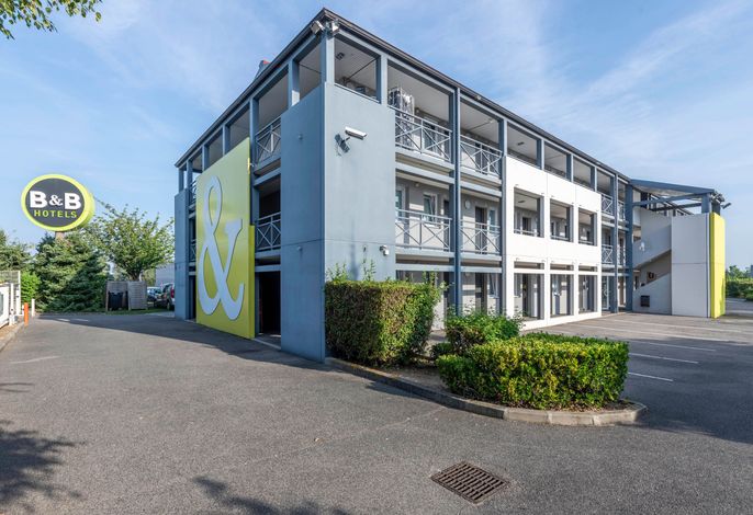 Bild 19