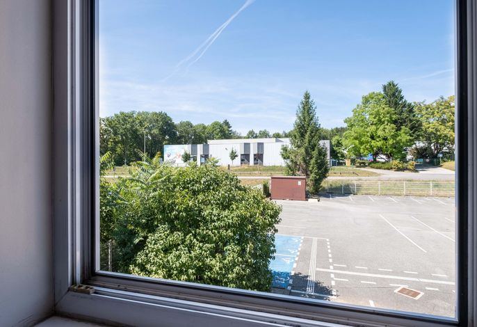 Bild 14