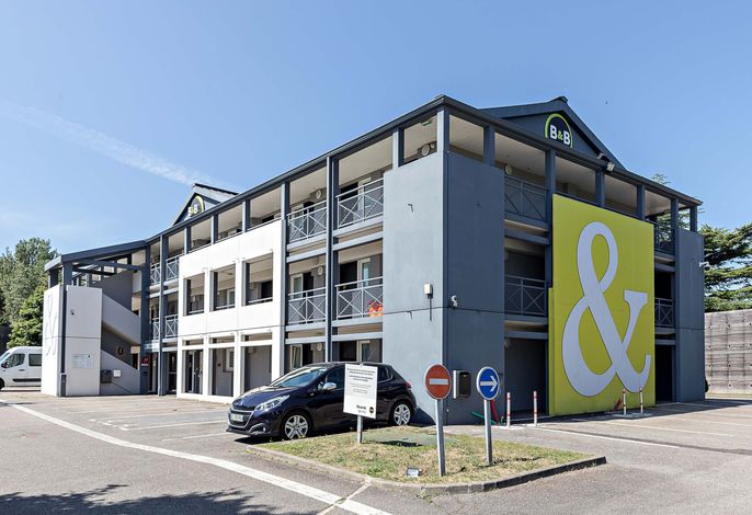 Bild 22
