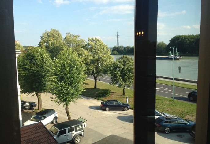 Bild 13