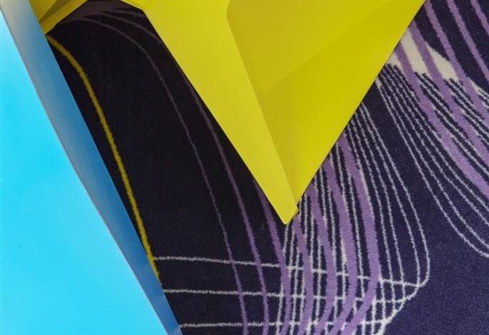 Bild 47