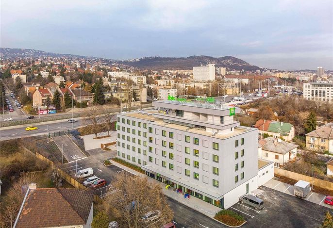 Bild 14