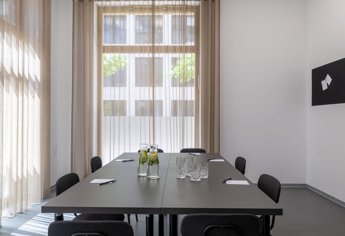 Bild 32