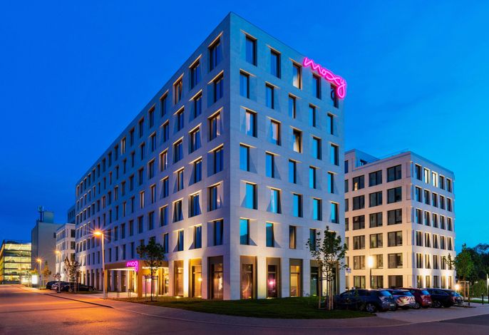 Bild 11