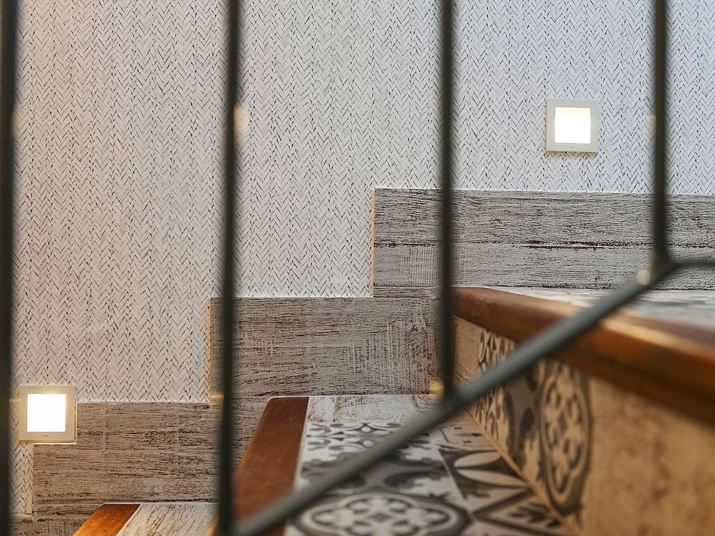 Llucmajor Suites