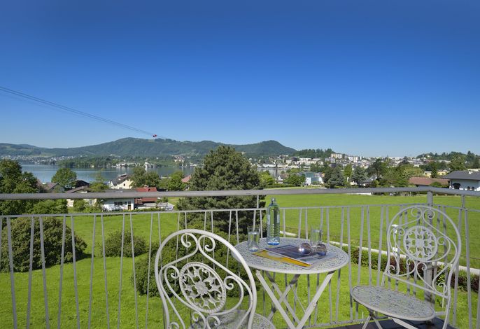 Bild 15