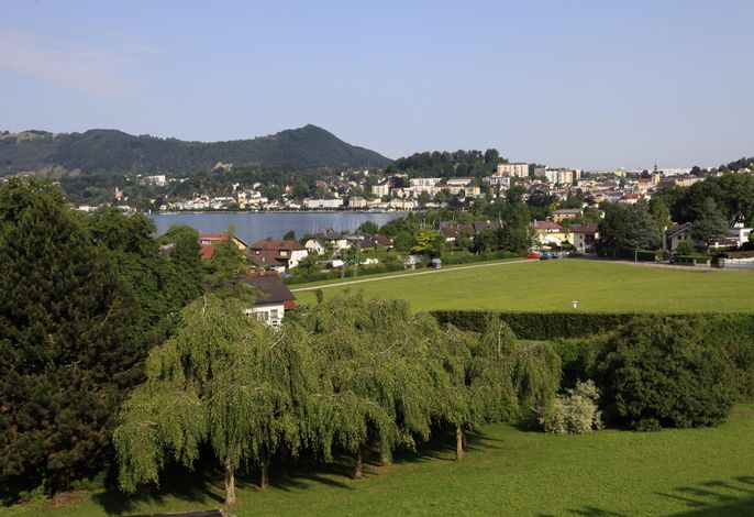 Bild 13