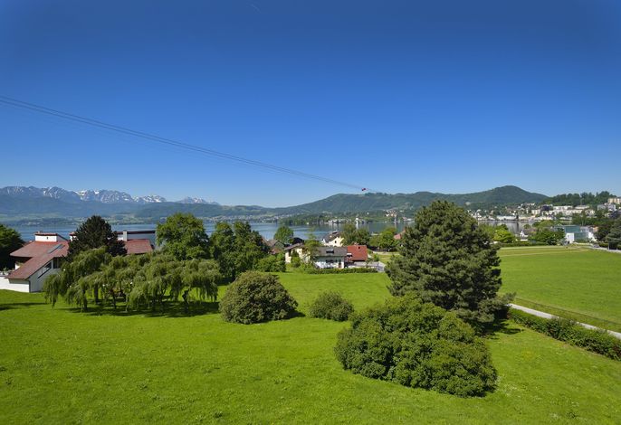 Bild 16