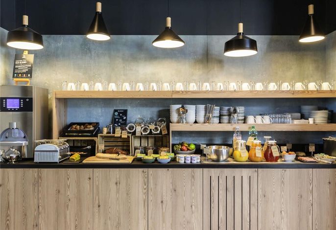 Bild 24