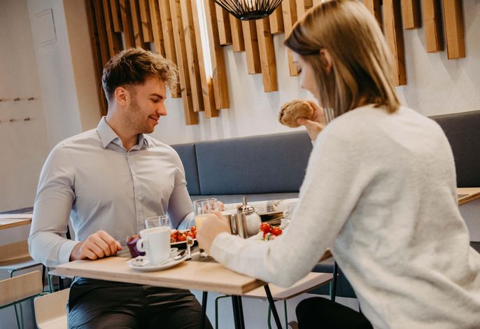 Bild 22