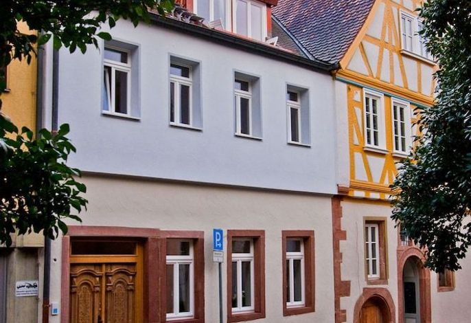 Bild 32