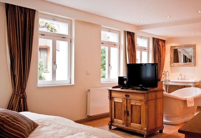 Bild 44