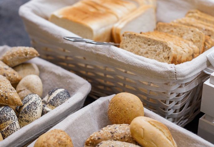 Bild 23