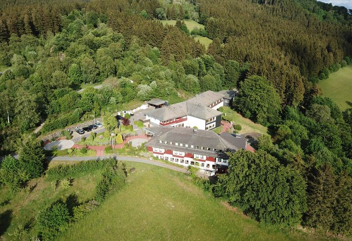 Bild 10