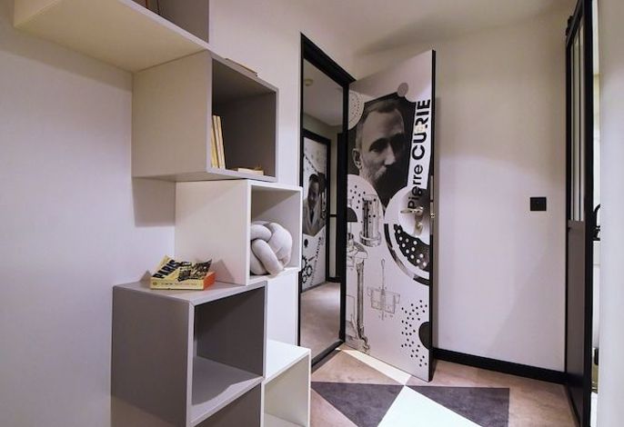 Bild 50