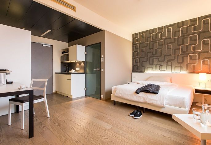 Bild 39
