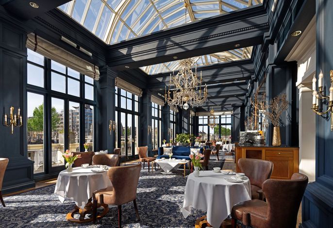 Bild 100