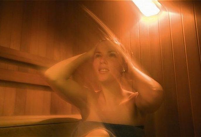 Bild 93