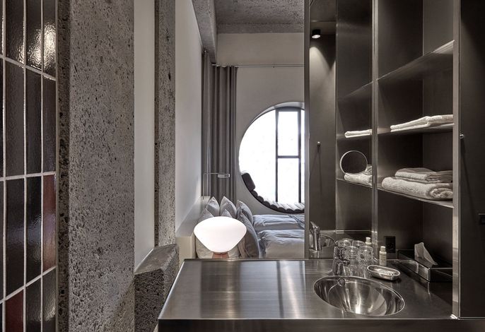 Bild 32