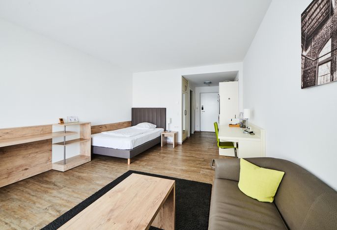 Bild 11
