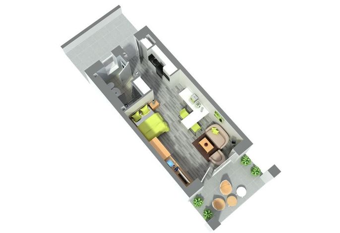 Bild 12