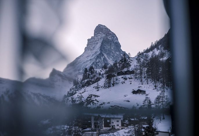 Bild 54