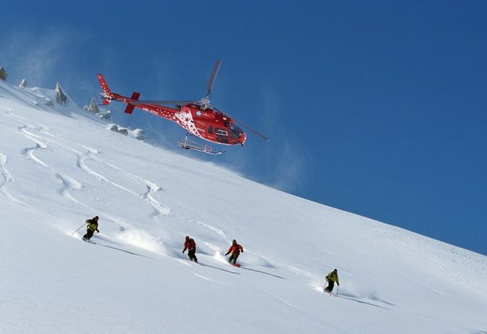 Bild 10