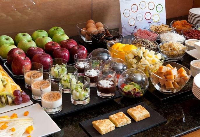 Bild 165