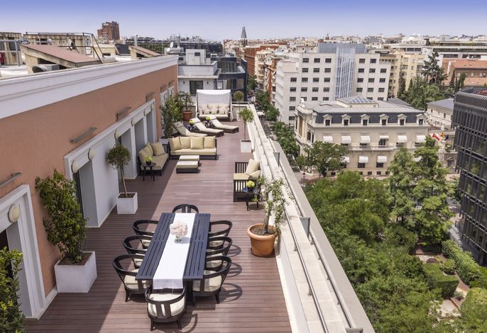 Bild 71