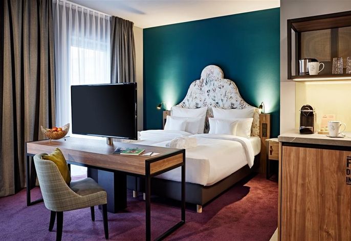 Bild 51