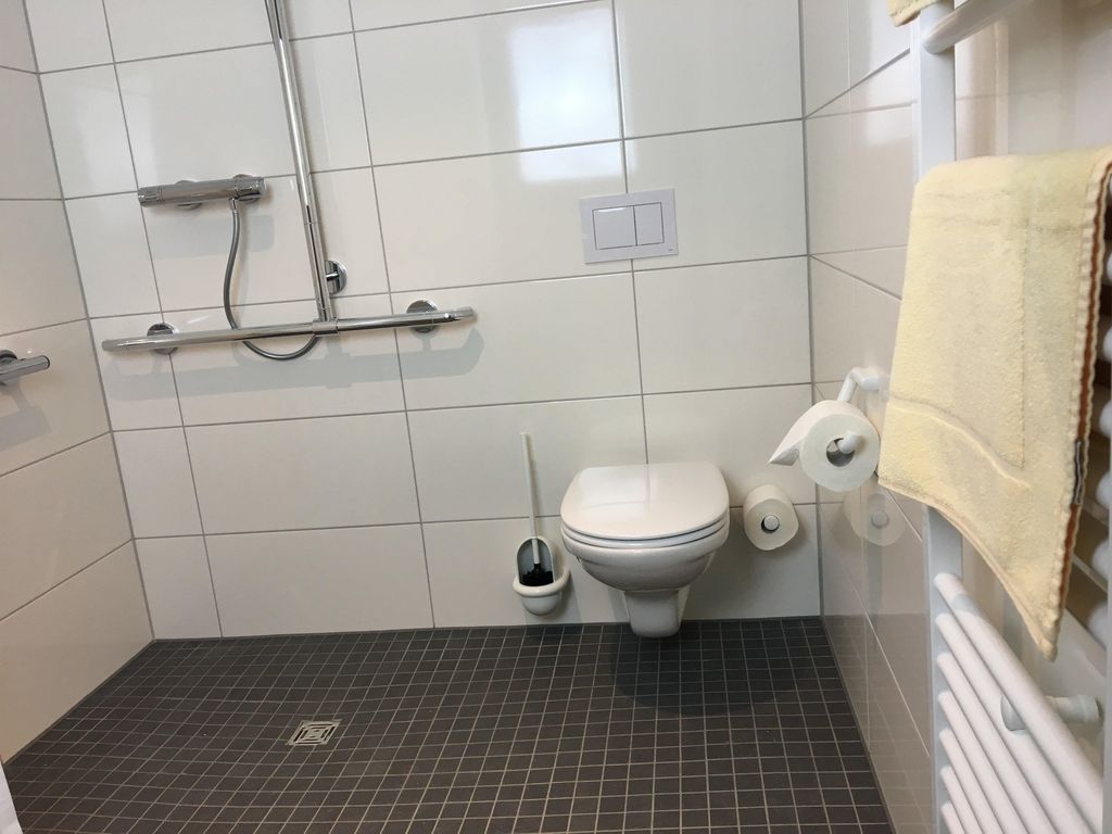 Main Kinzig Hotel am Limes