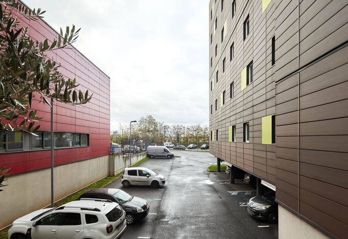 Bild 16