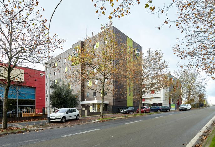 Bild 2