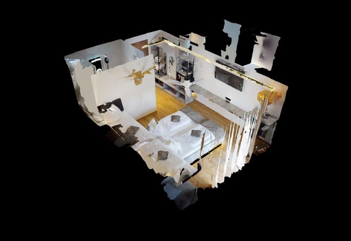 Bild 22