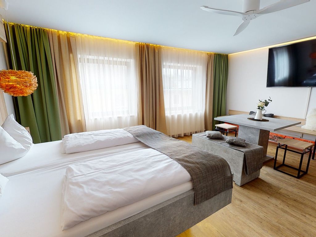 Hotel Adler