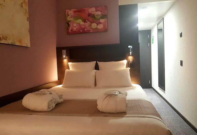 Bild 9