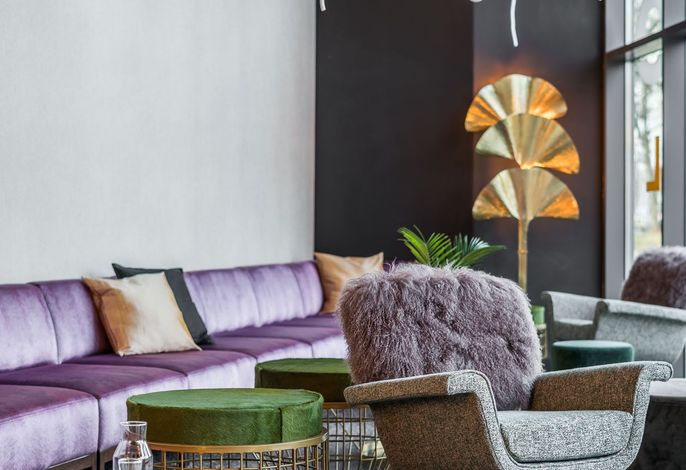 Bild 16