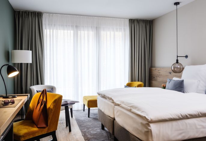 Bild 21