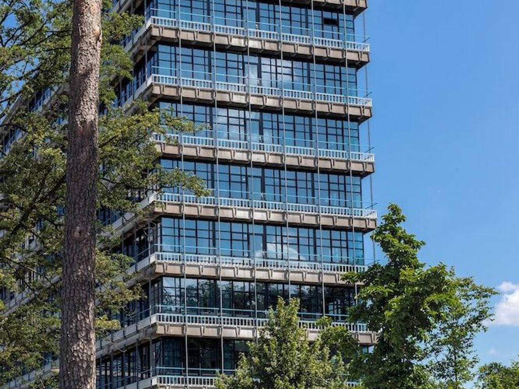 U Parkhotel