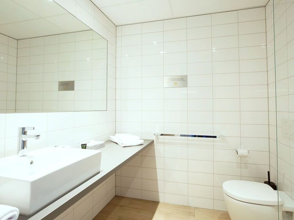 U Parkhotel