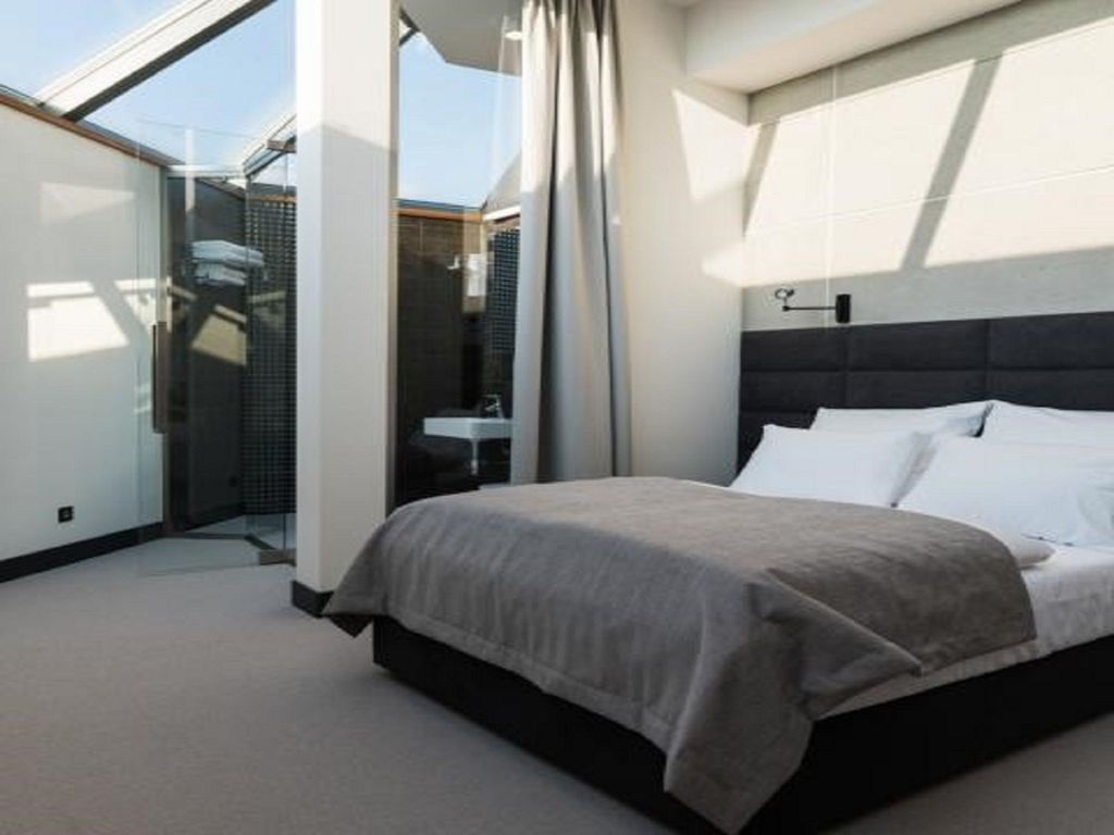 Kempen Boutique Hotel