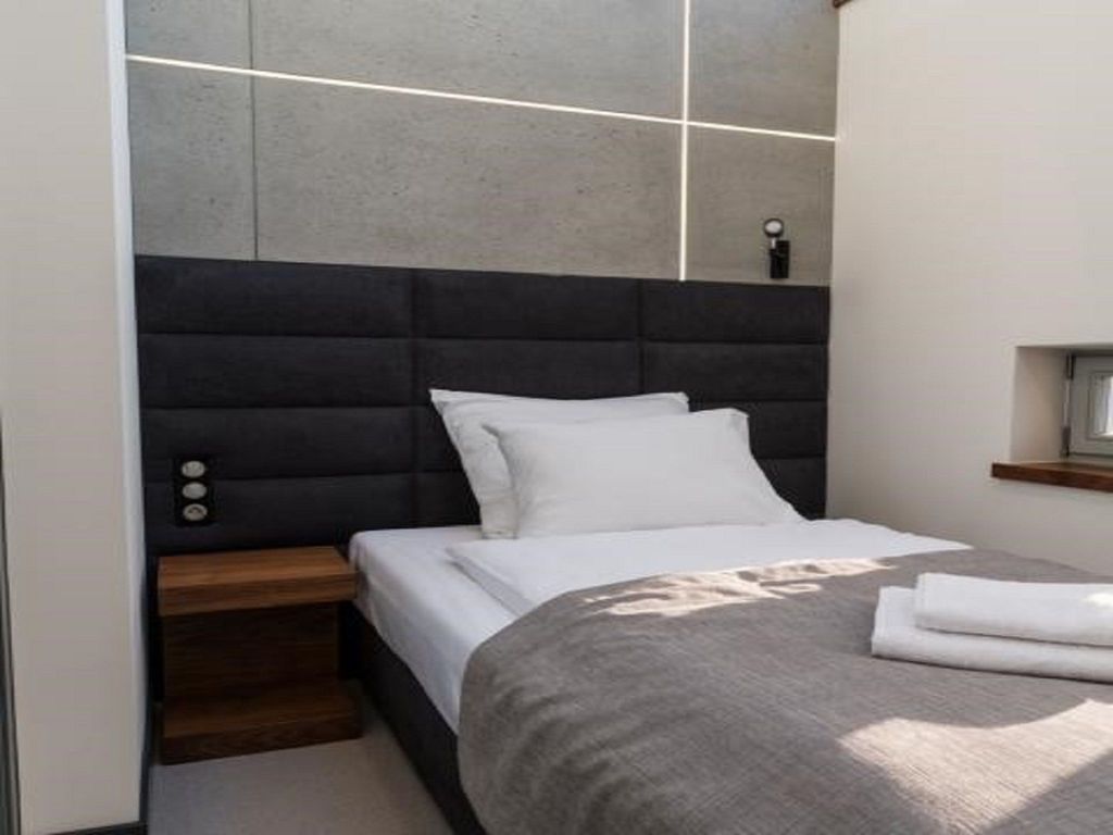 Kempen Boutique Hotel